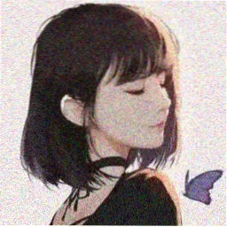 99漫画创作者访谈嘉宾：青简社主编