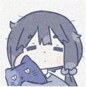 99漫画读者头像一