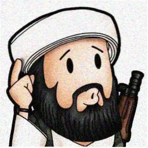 99漫画读者头像三